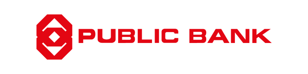 Public Bank LOGO_hawkinsight